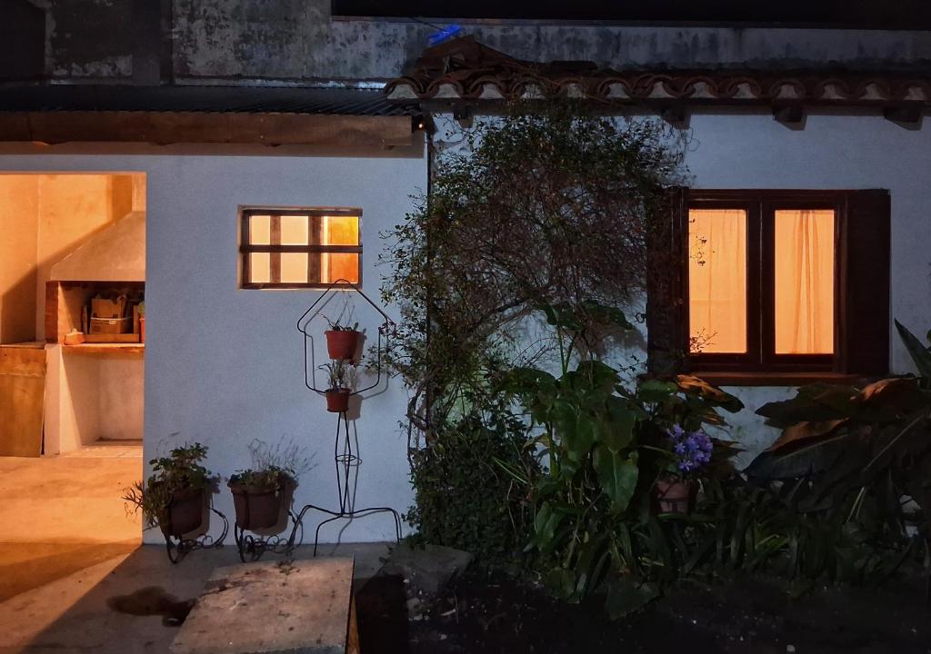 Castelli b&b - 2