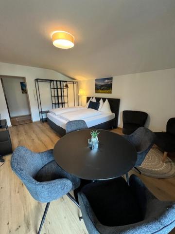Skylofts-Sonnhang - 5