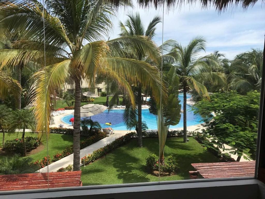 Beautiful Villa in Terrasol Diamante - 2