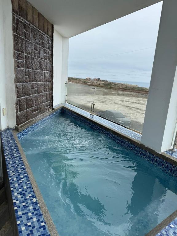 Vacation Home - Private Beach - 3