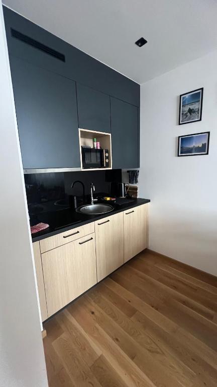 Apartement LUNA Hotel Zlatni javor - 4