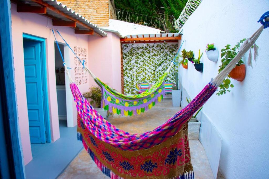 La Casita De Emma - 4