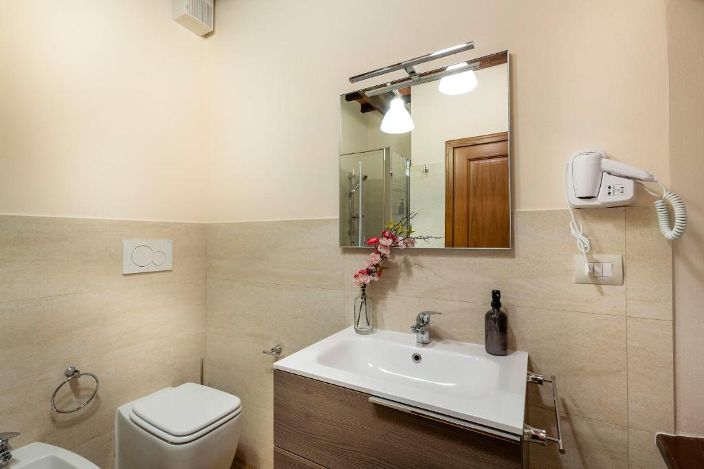 La Finestra d'Arezzo - 3