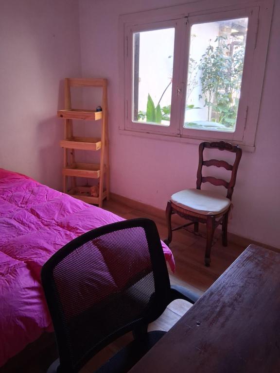 Casa Castelli - 2