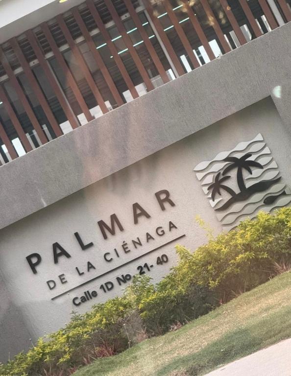 Apartamento exclusivo y nuevo en el norte de Barranquilla - 2