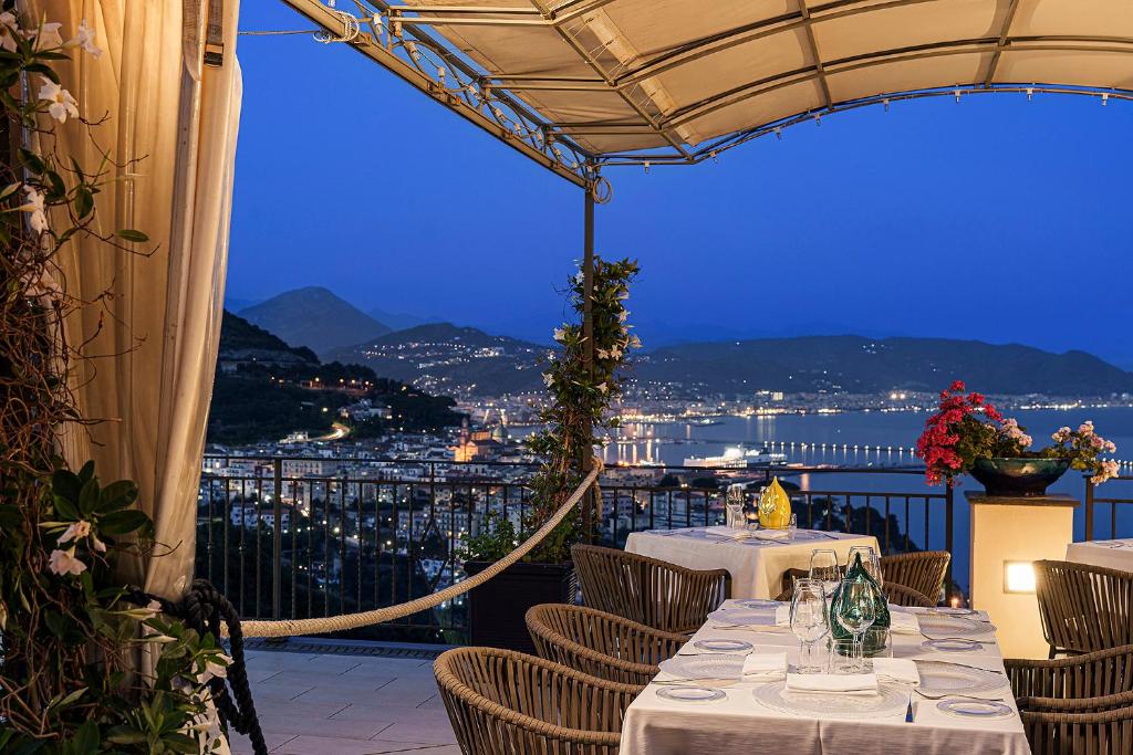 Hotel Raito Wellness & SPA