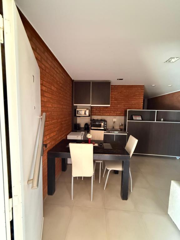 La Clementina Apart - 3