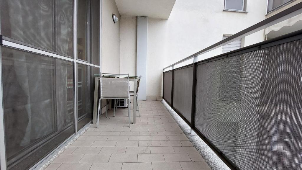 Appartamento Santa Giulia Milano - 2