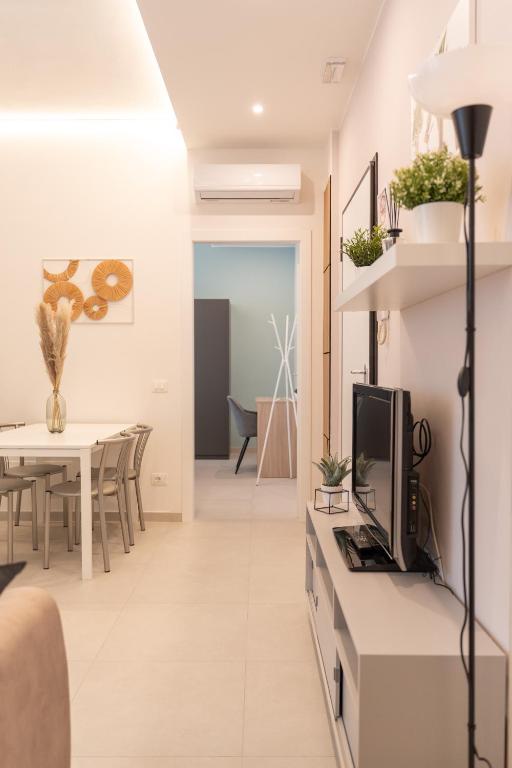 Alloggio Viola - Gionic Apartments Bologna - 3