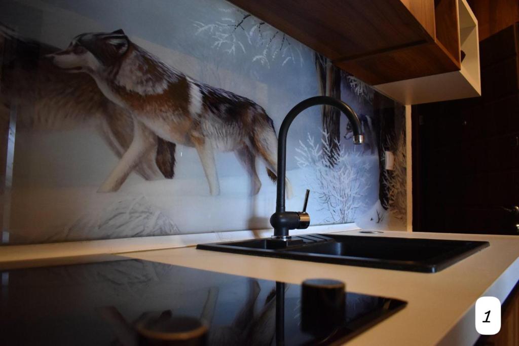 Apartmani Jeca - 3