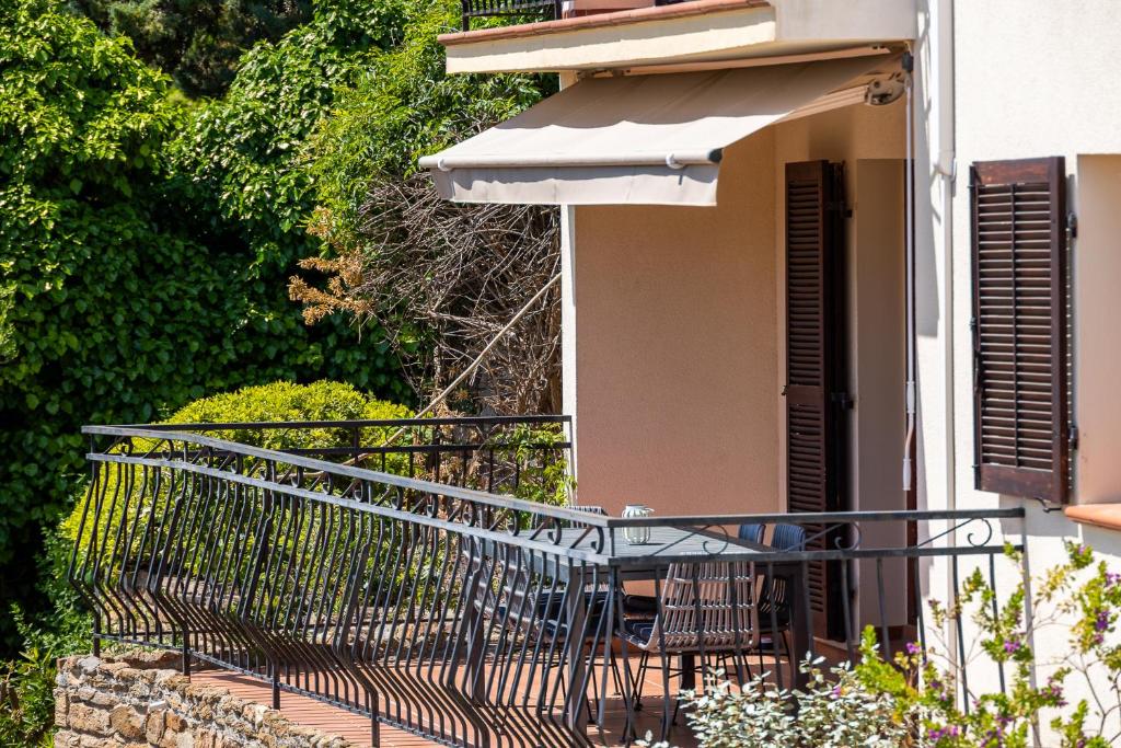 Villa Telma - 4