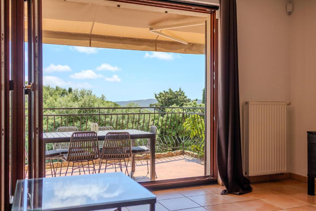 Villa Telma - 3