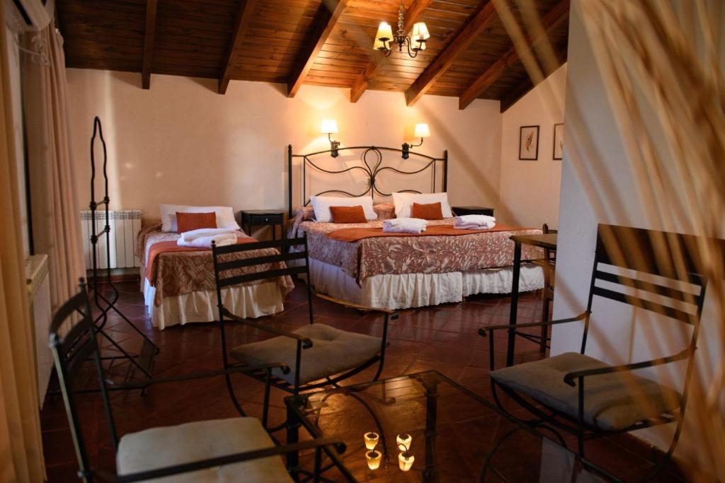 Hotel Selva Montana - 3