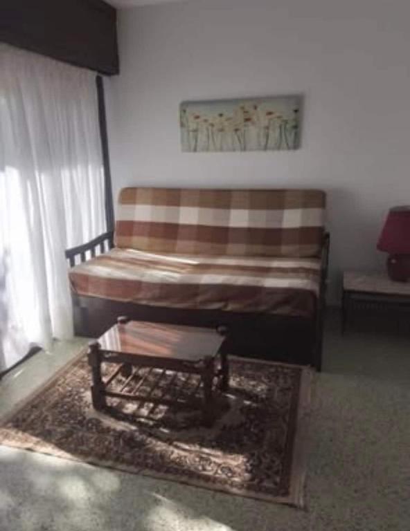 Dueño alquila apartamento en Atlantida, impeccable - 1