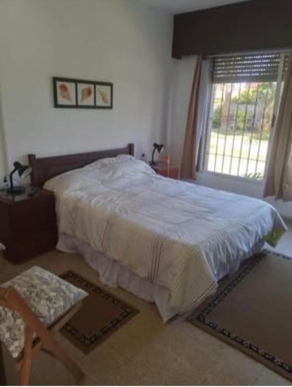 Dueño alquila apartamento en Atlantida, impeccable - 2