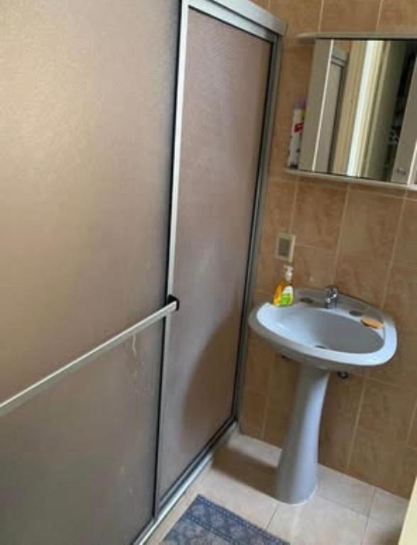 Dueño alquila apartamento en Atlantida, impeccable - 4