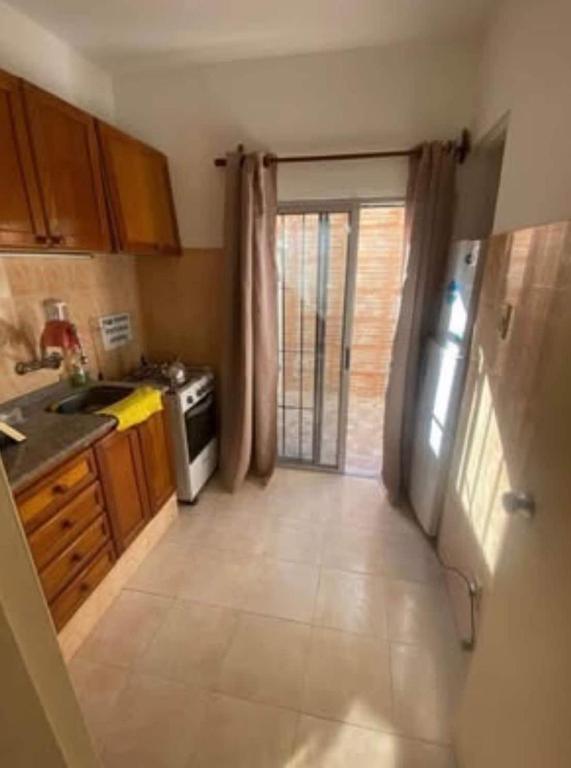 Dueño alquila apartamento en Atlantida, impeccable - 5