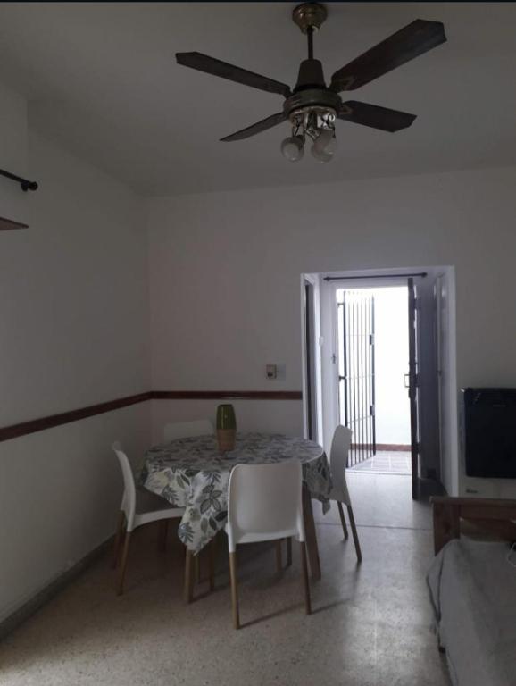 Departamento Perla - 2