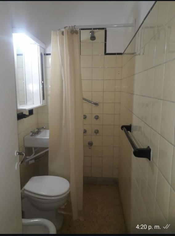 Departamento Perla - 3