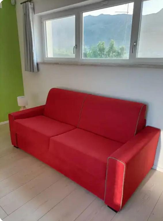 Villa Flo - 2