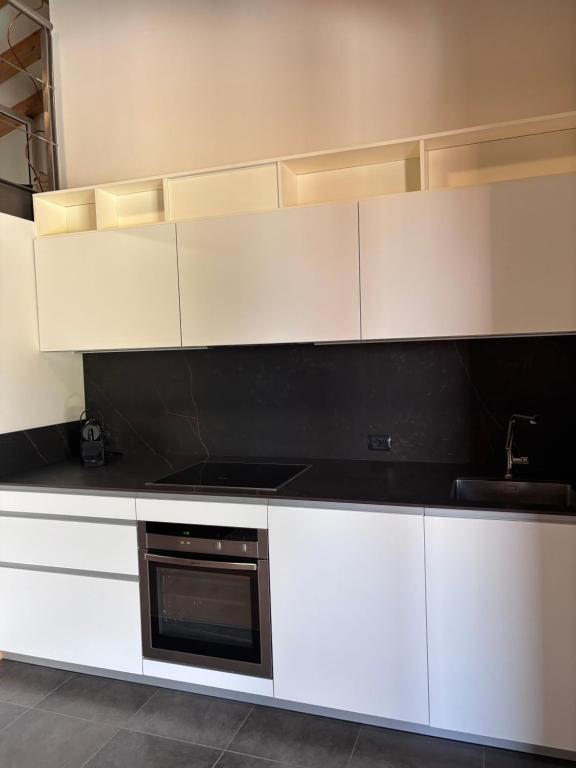 Lazise Suite - 4