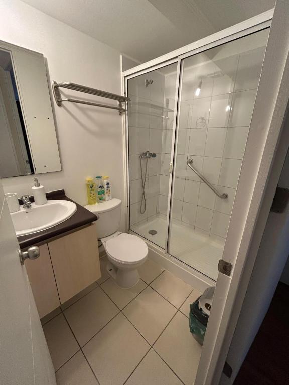Departamento Lupi - 1