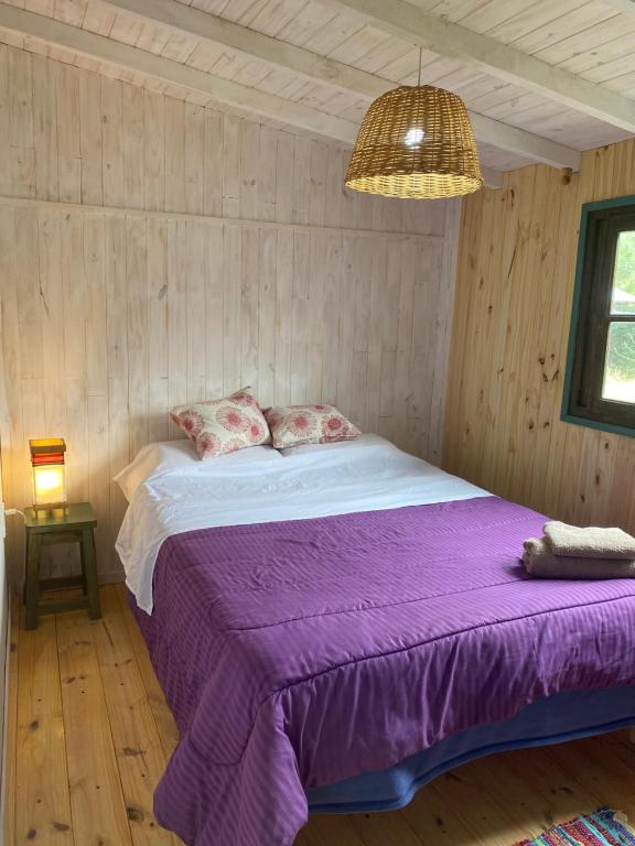 Lugar bonito tiny house - 5