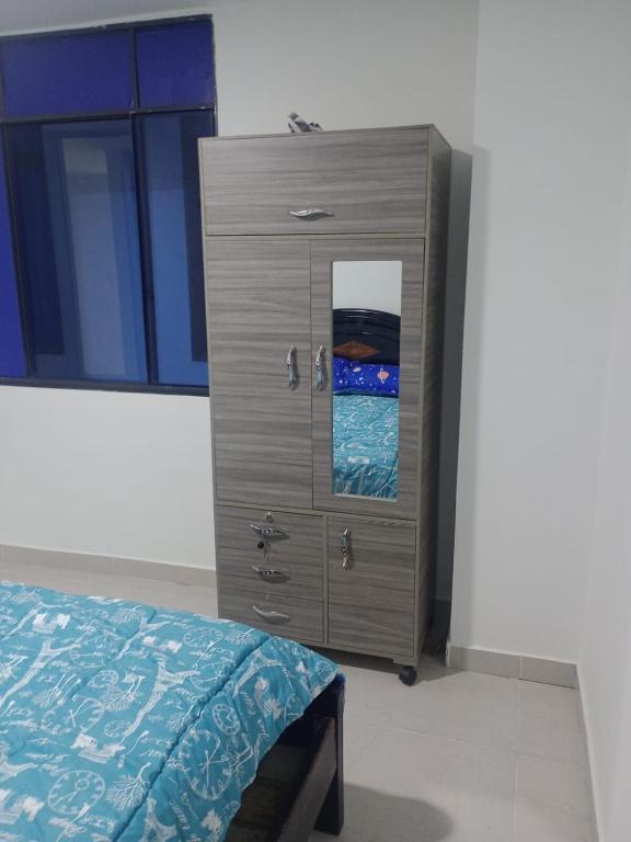 Beautiful, quiet and comfortable apartment - 4