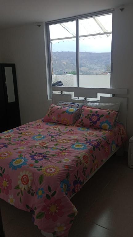 Beautiful, quiet and comfortable apartment - 5