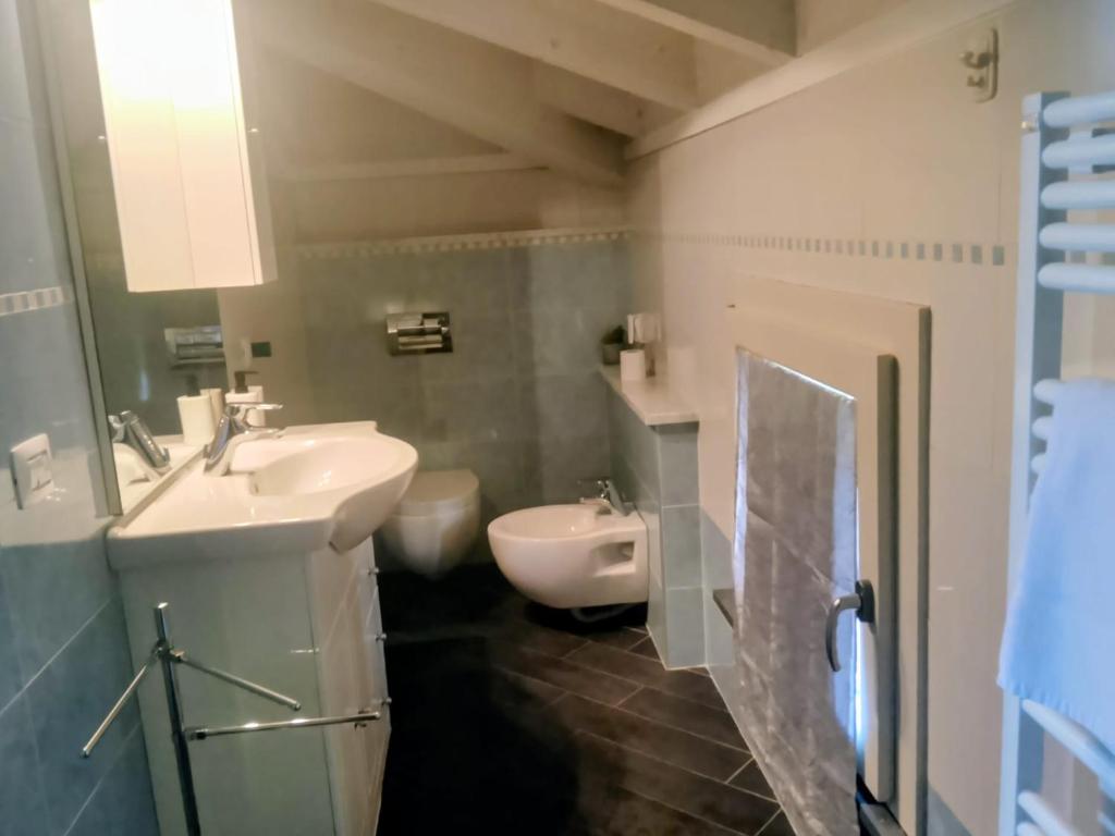 Residence Ki House - 5