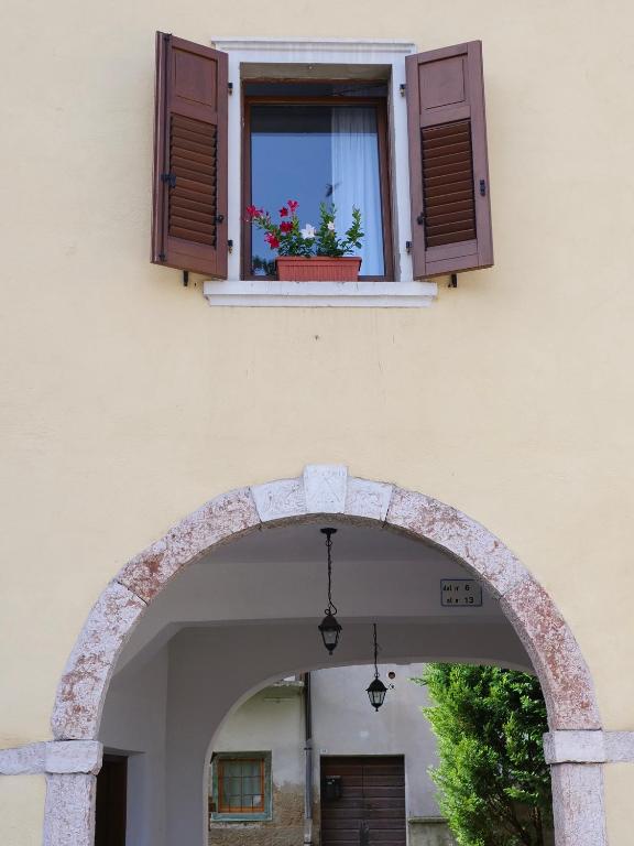Casa Nausicaa - 2