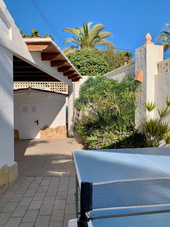Casa Laura by Sun & Sea Homes - 5