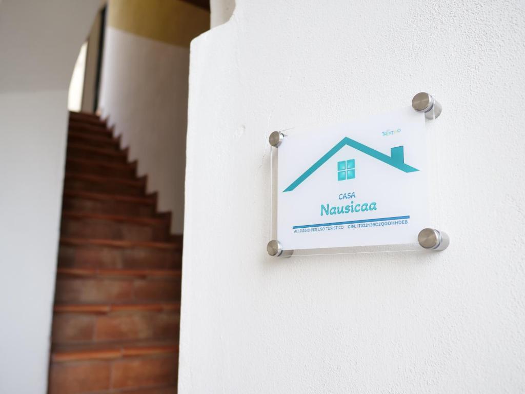 Casa Nausicaa - 3