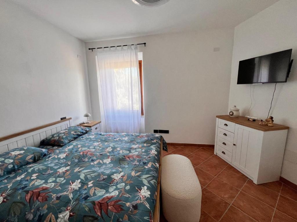Casa Nausicaa - 4
