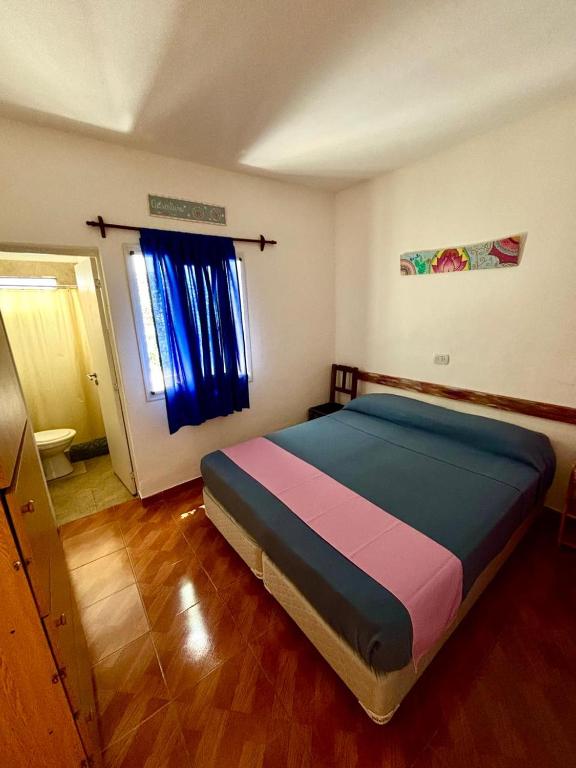 Hostel Hola Ola - 2