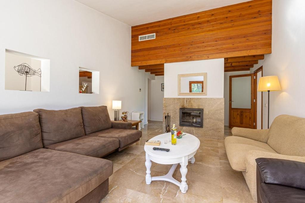 Villa Esplai by Villa Select - 4