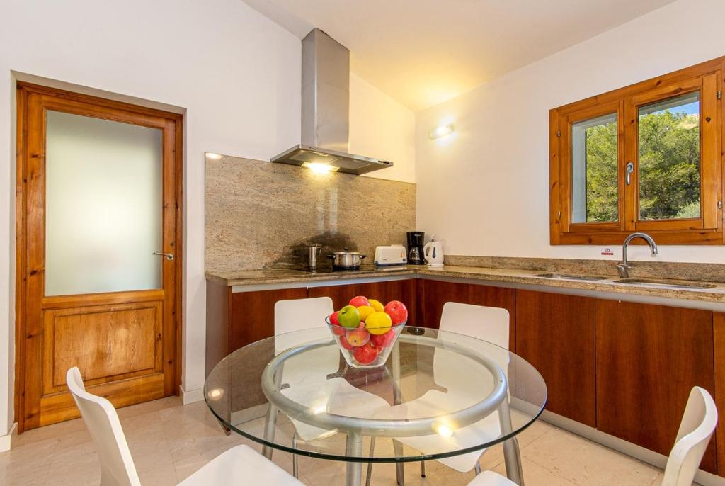 Villa Esplai by Villa Select - 5