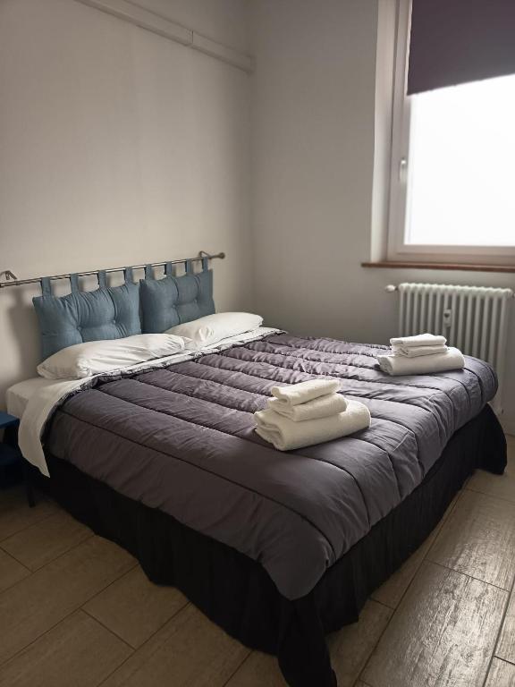 Ferrara Easy Stay 1 - A 2 passi dal centro - 5