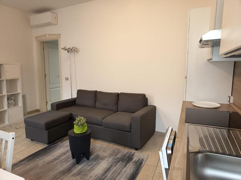 Ferrara Easy Stay 1 - A 2 passi dal centro - 4