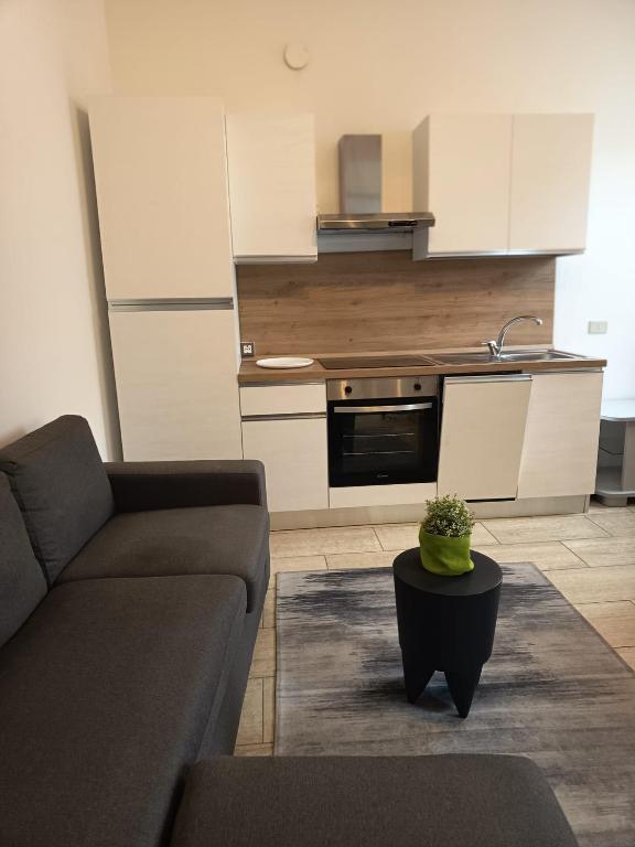 Ferrara Easy Stay 1 - A 2 passi dal centro - 3