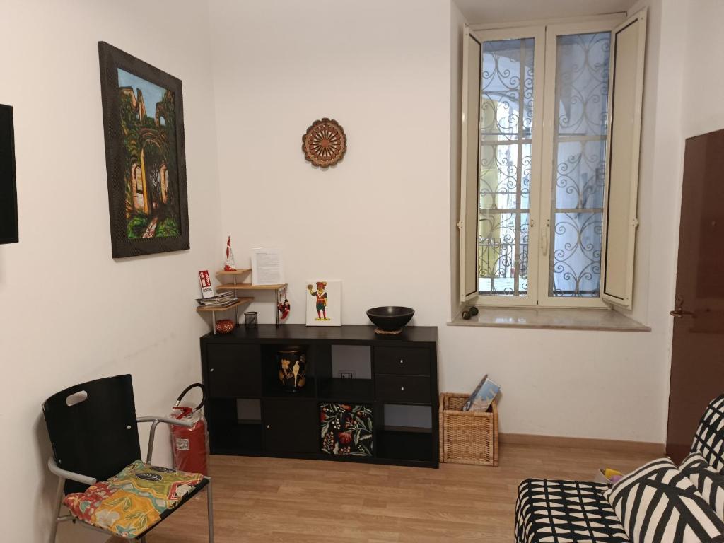 Otto di denari - 2