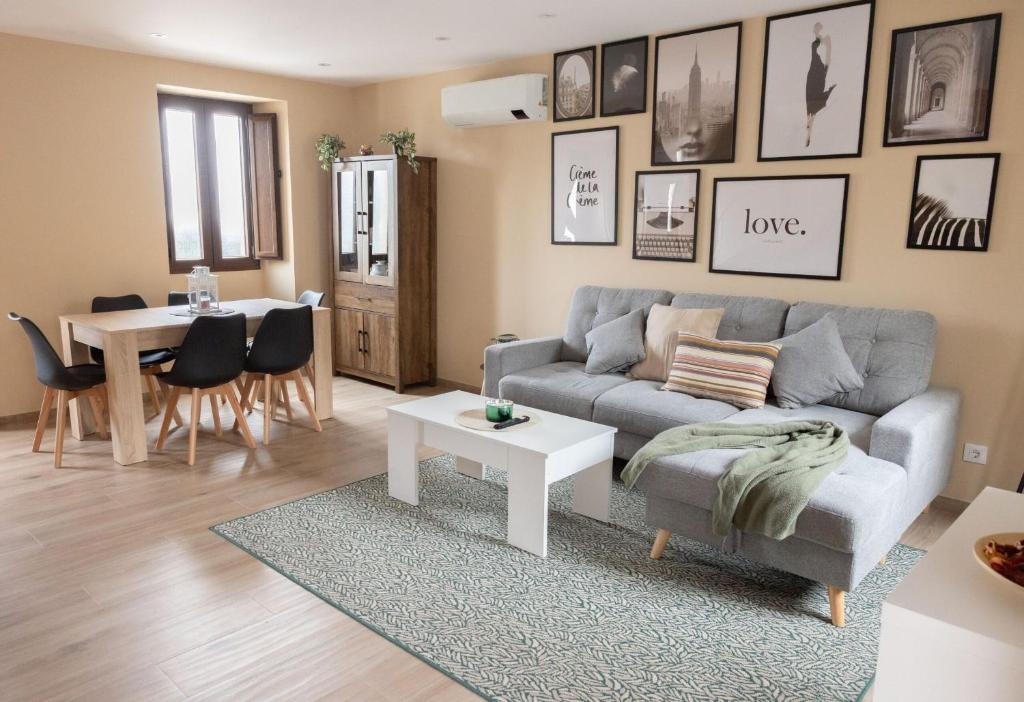 Casa Brins - 4