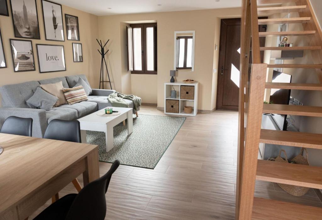 Casa Brins - 5