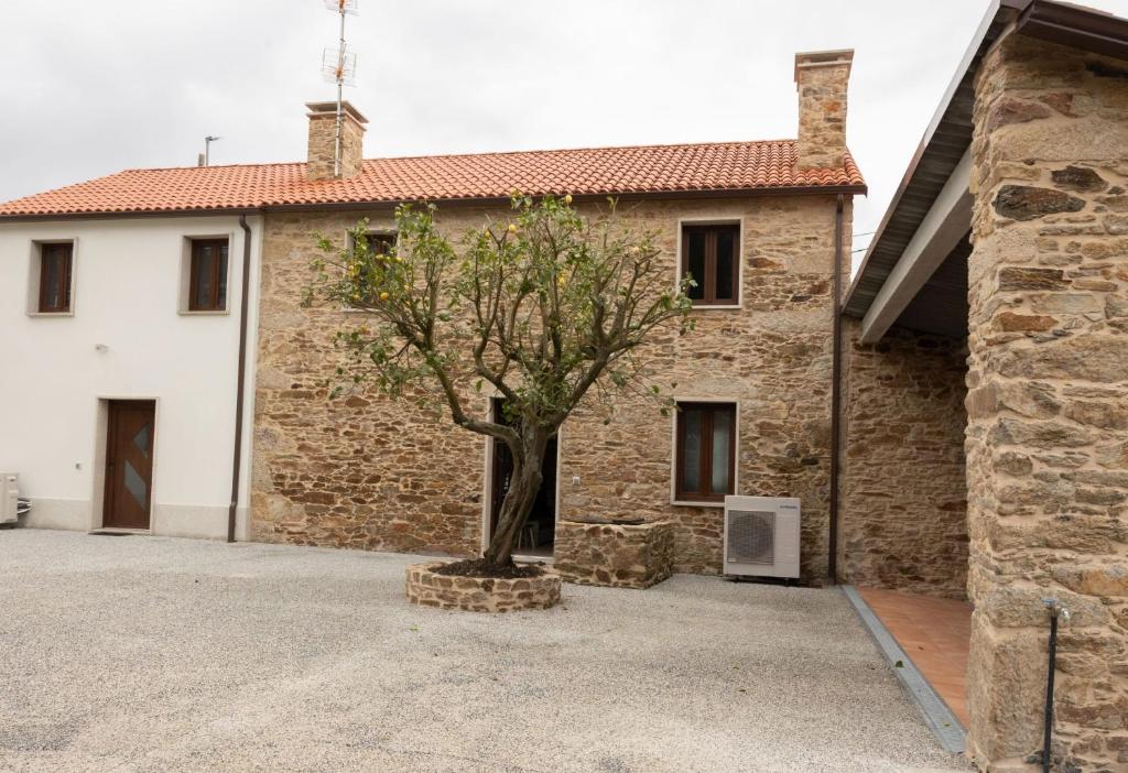Casa Brins - 3