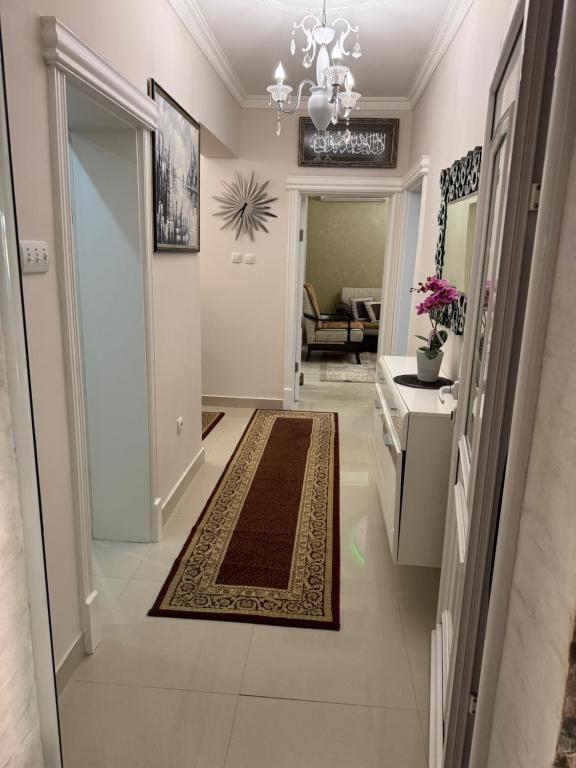 "HOLIDAY" apartments & rooms - 3