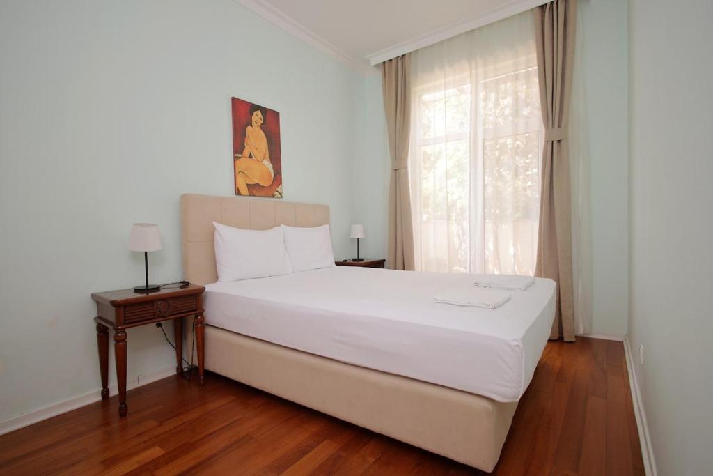 Apartman A4 - Vila Opera - 3