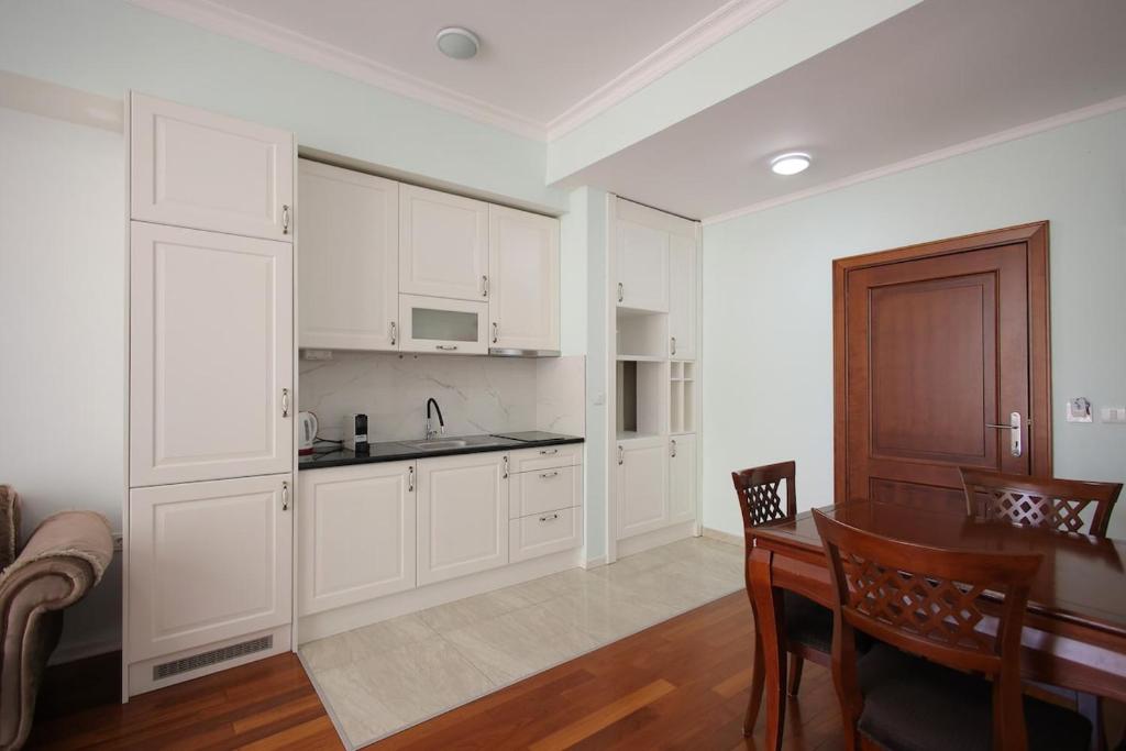 Apartman A4 - Vila Opera - 5