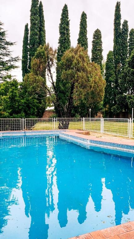 Casa Relax - 1