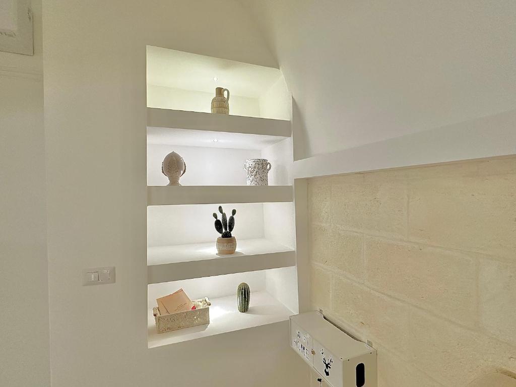 La Casa di Ninetta - Boutique Stay - 5