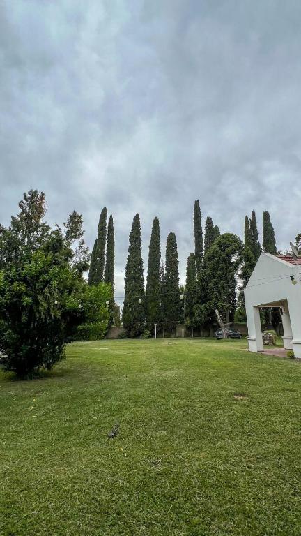 Casa Relax - 2